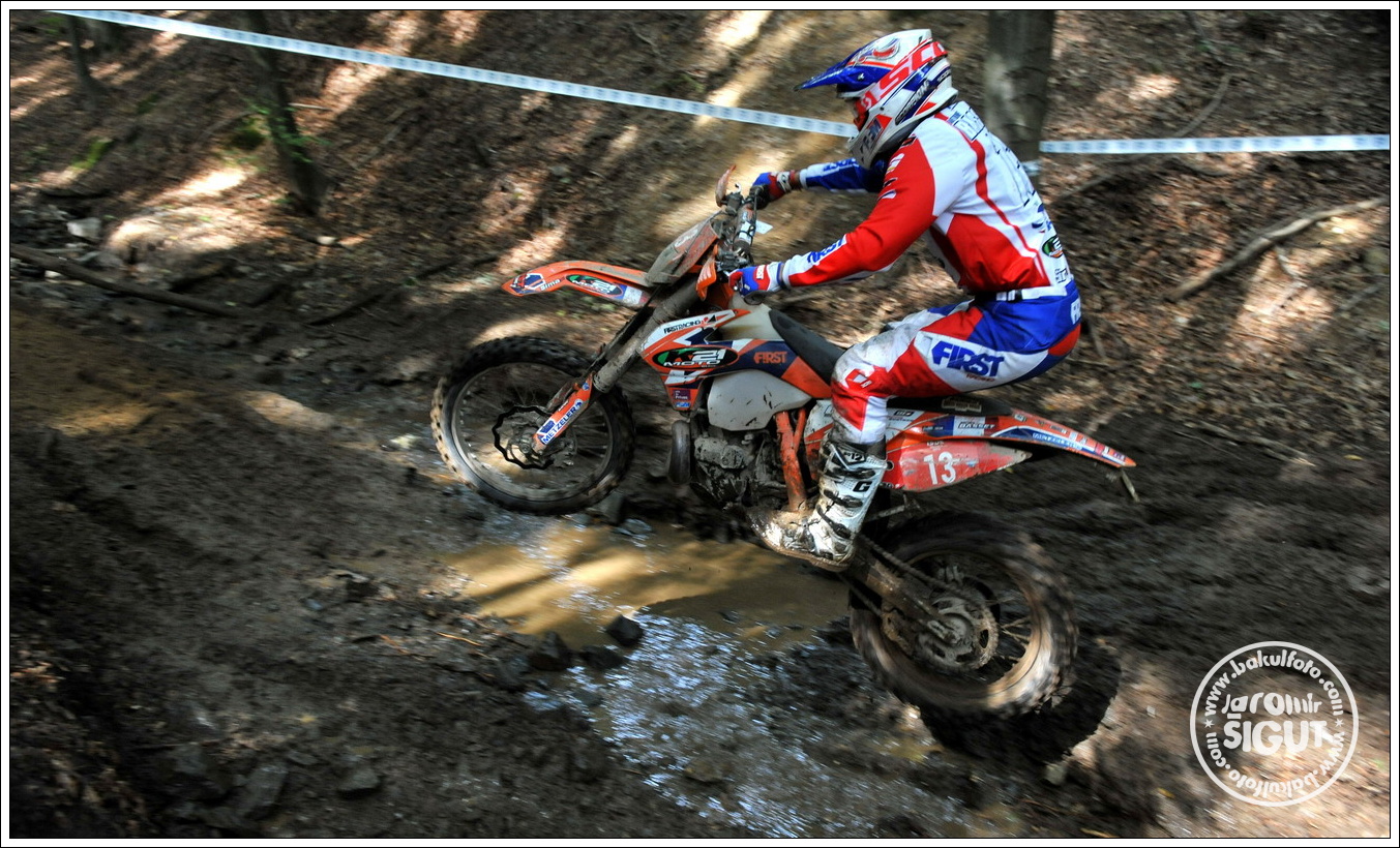 dsc_6178.jpg