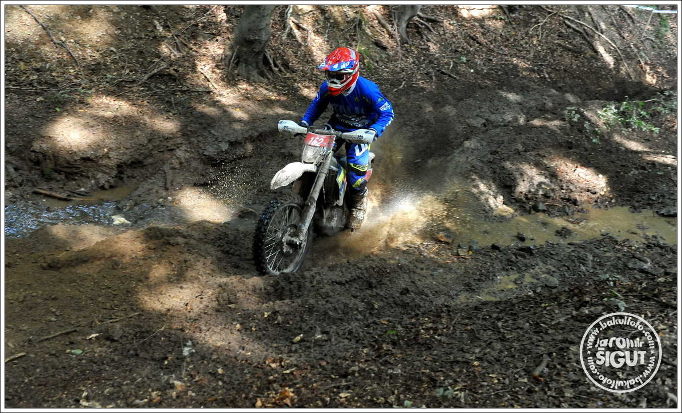 dsc_6188.jpg