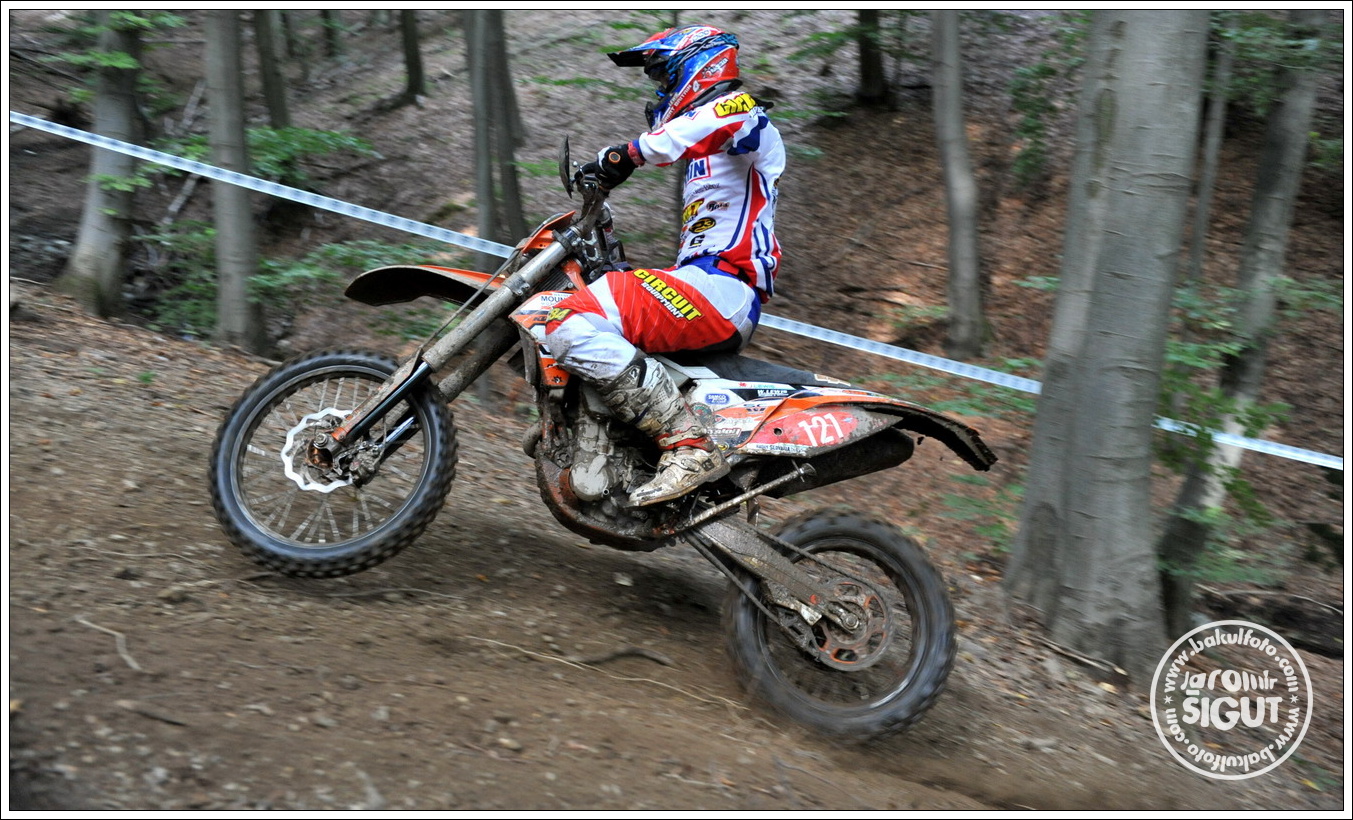 dsc_6217.jpg