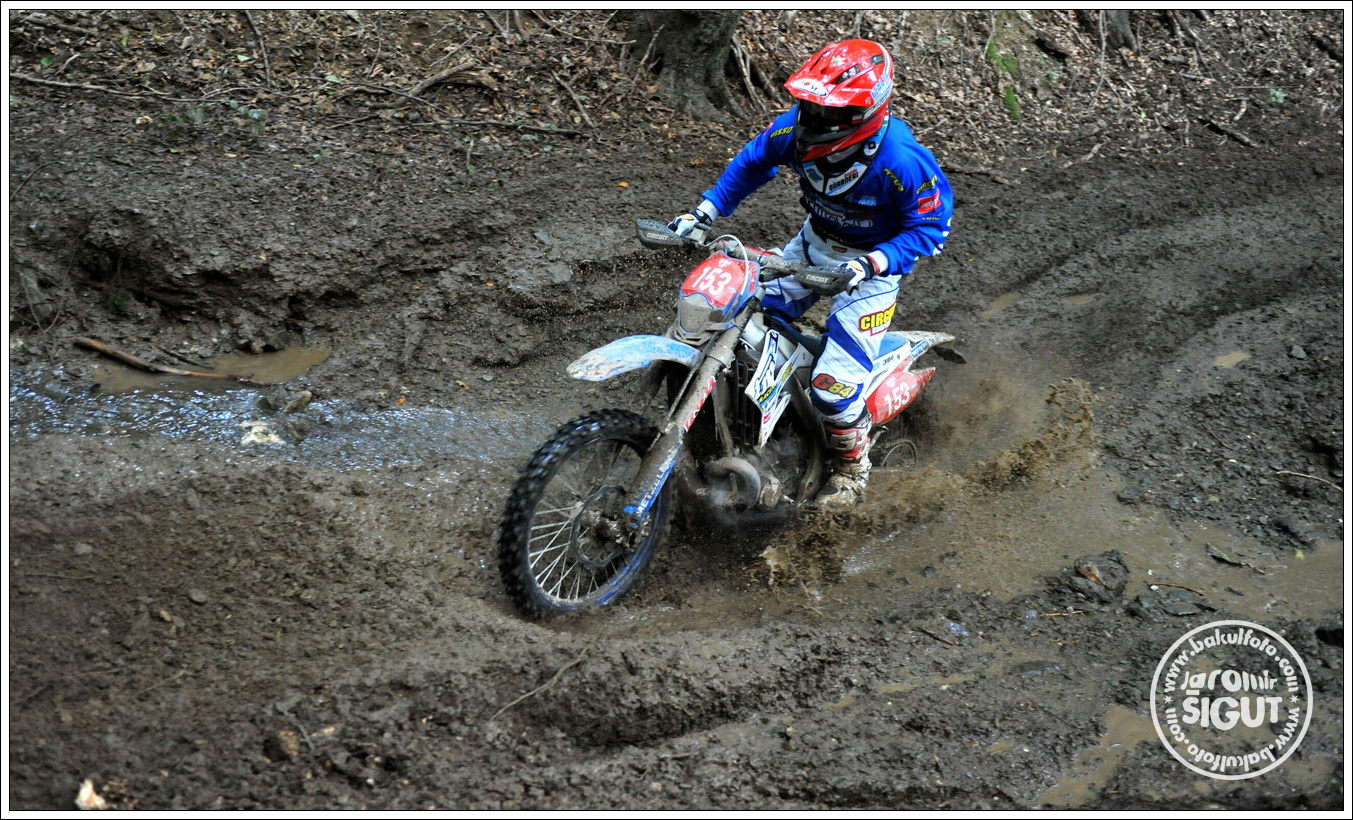 dsc_6254.jpg