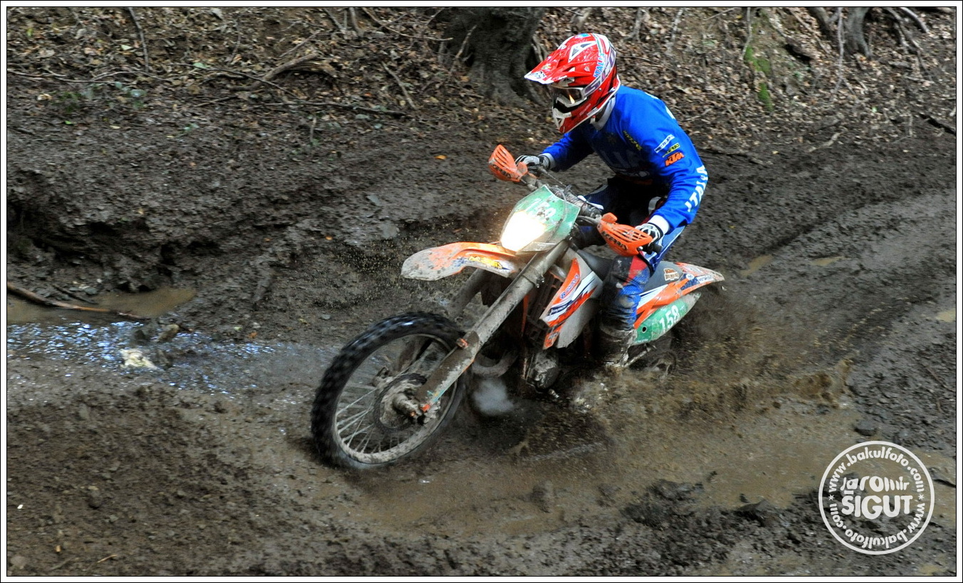 dsc_6264.jpg