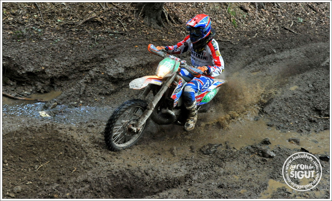 dsc_6273.jpg