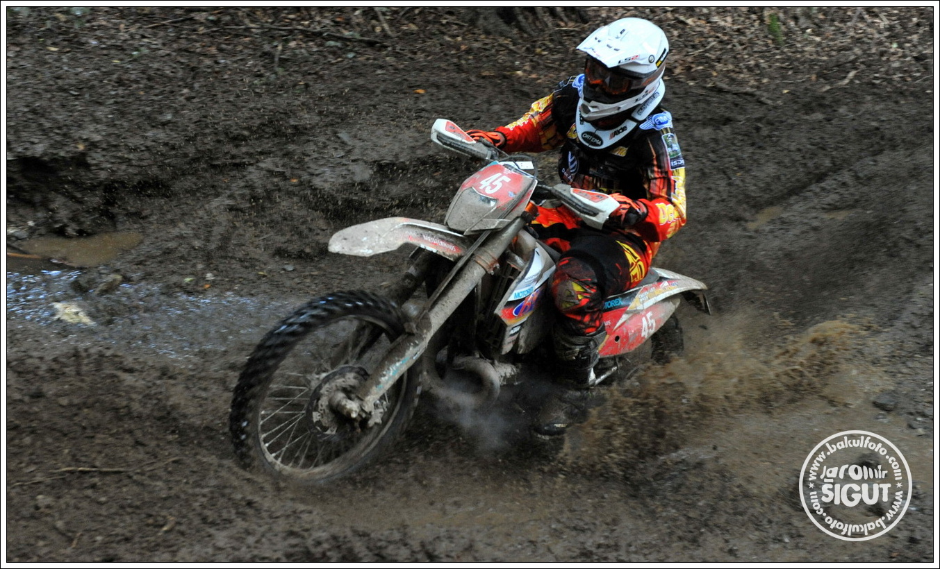 dsc_6280.jpg