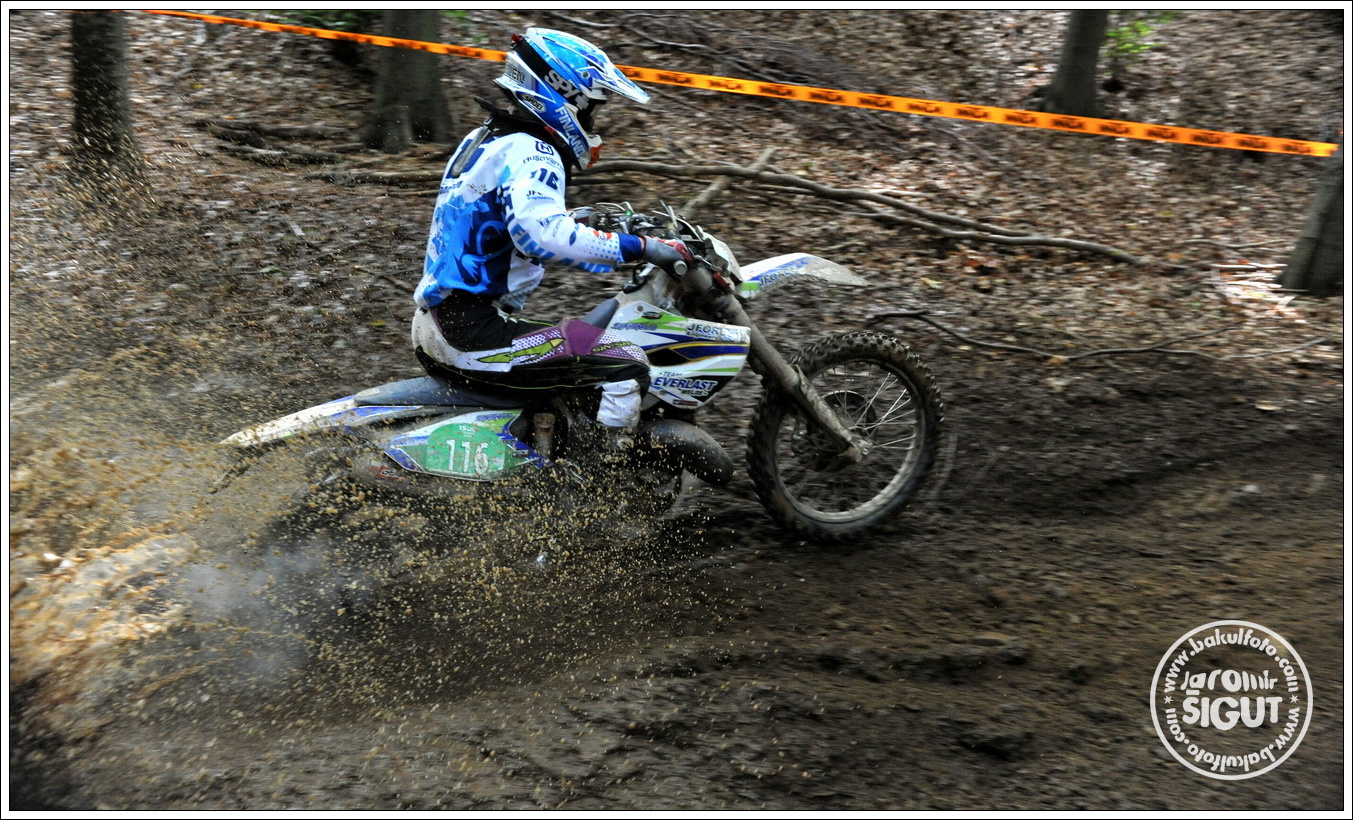 dsc_6337.jpg