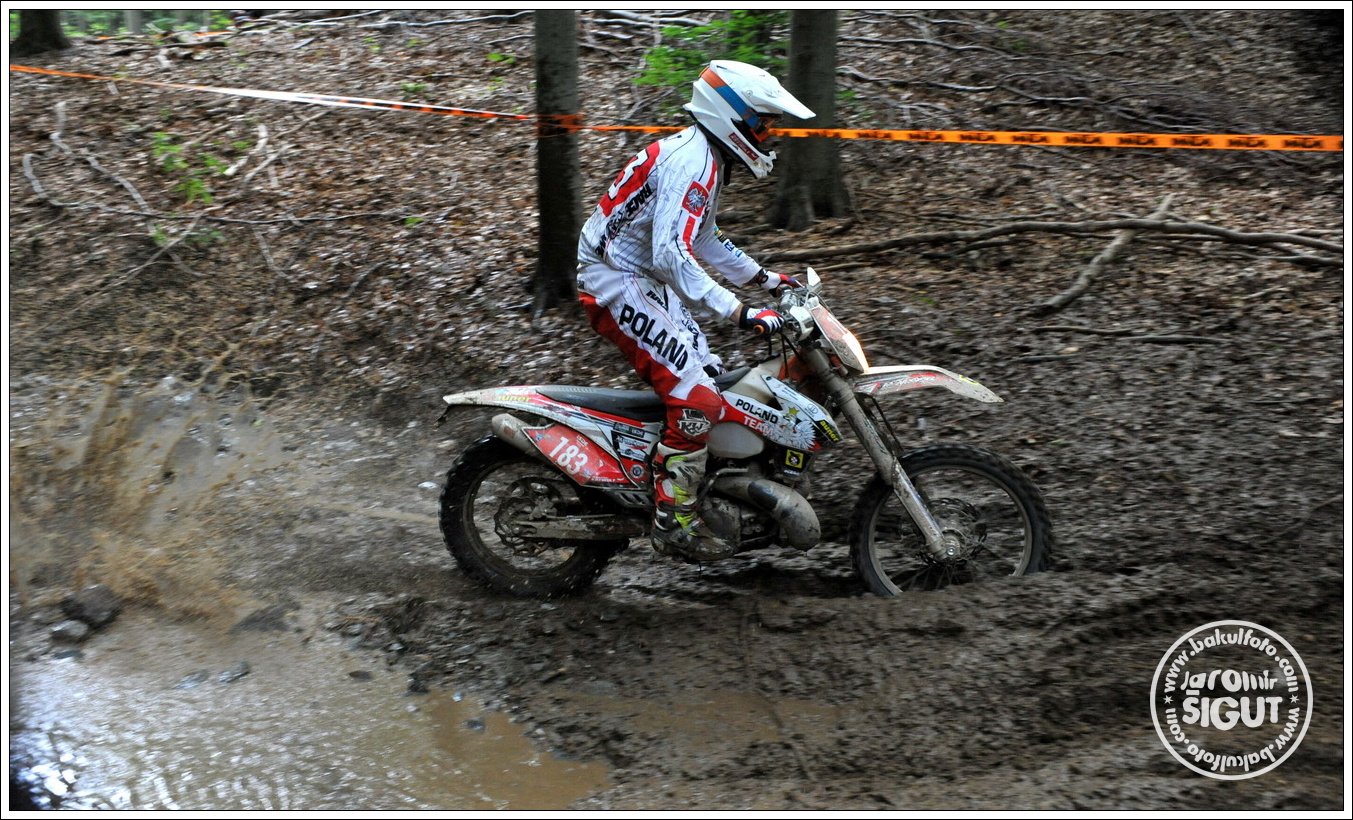 dsc_6368.jpg