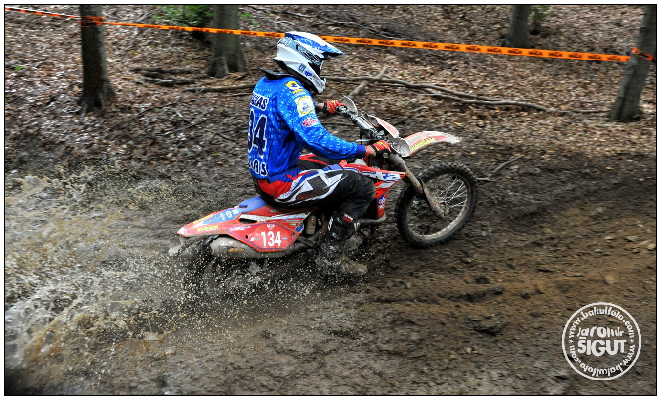 dsc_6418.jpg