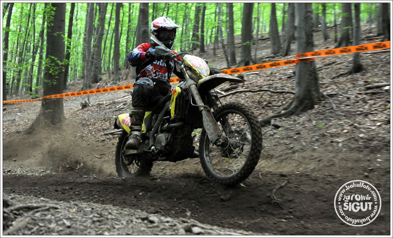 dsc_6464.jpg
