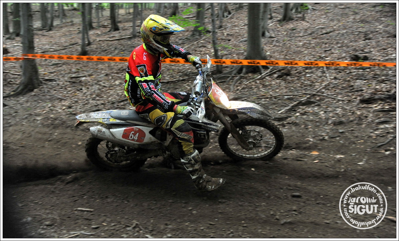 dsc_6471.jpg