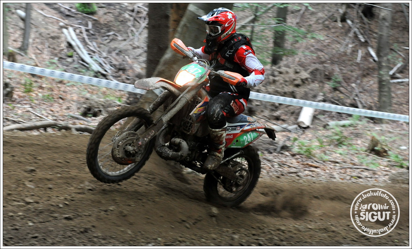 dsc_6508.jpg