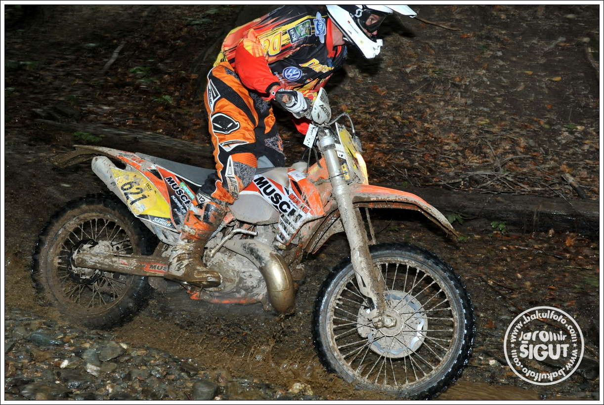 dsc_6779.jpg