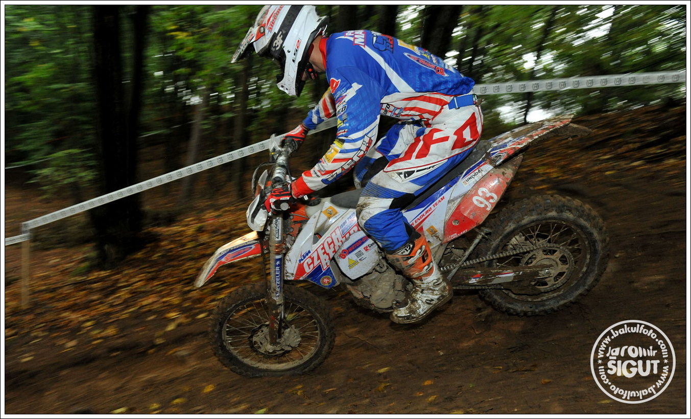dsc_6925.jpg