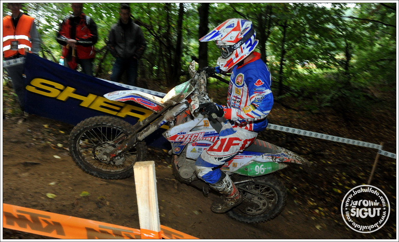 dsc_7014.jpg