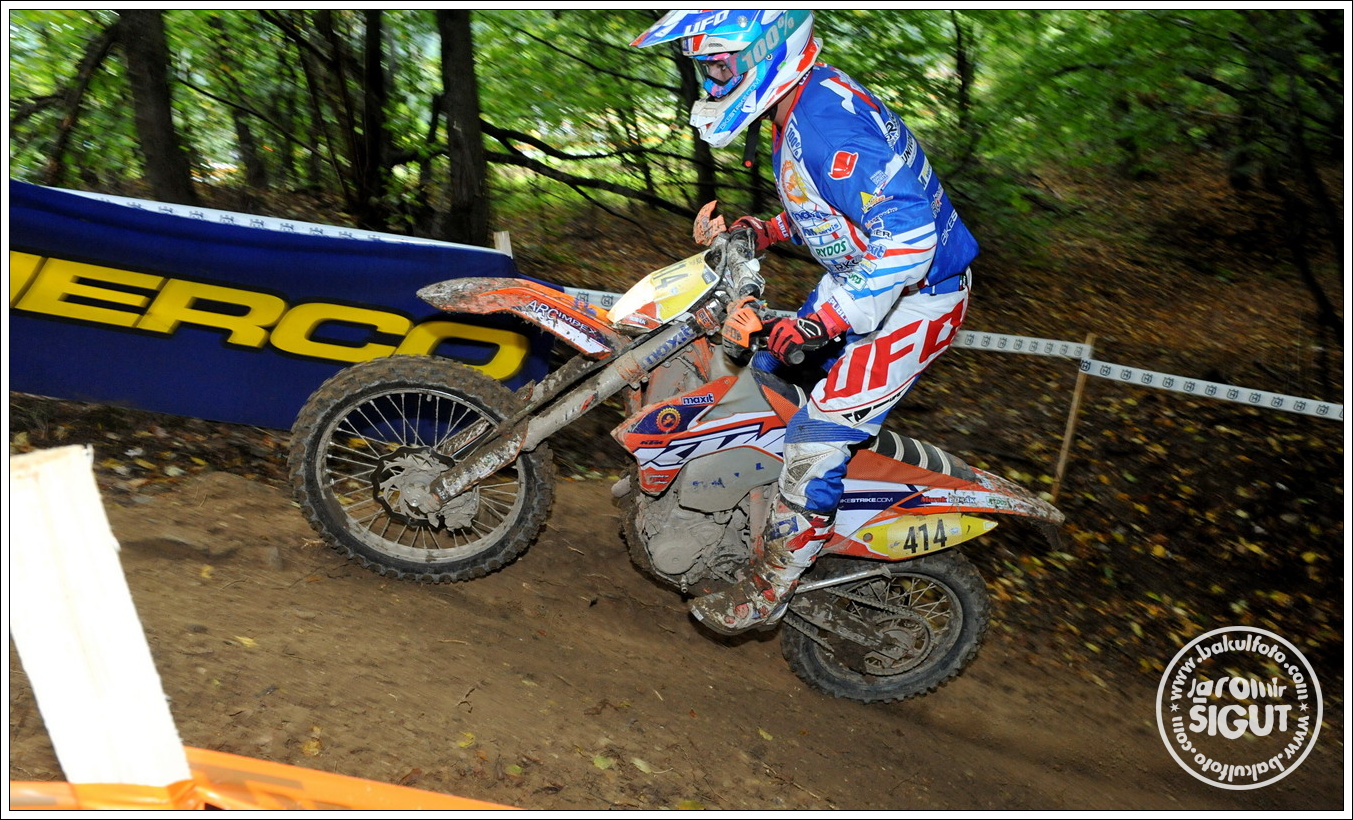 dsc_7168.jpg