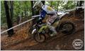 dsc_7301
