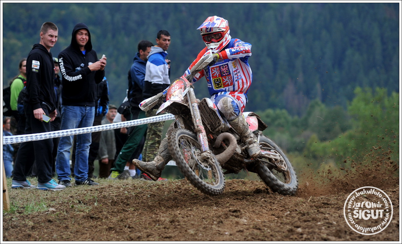 dsc_7602.jpg