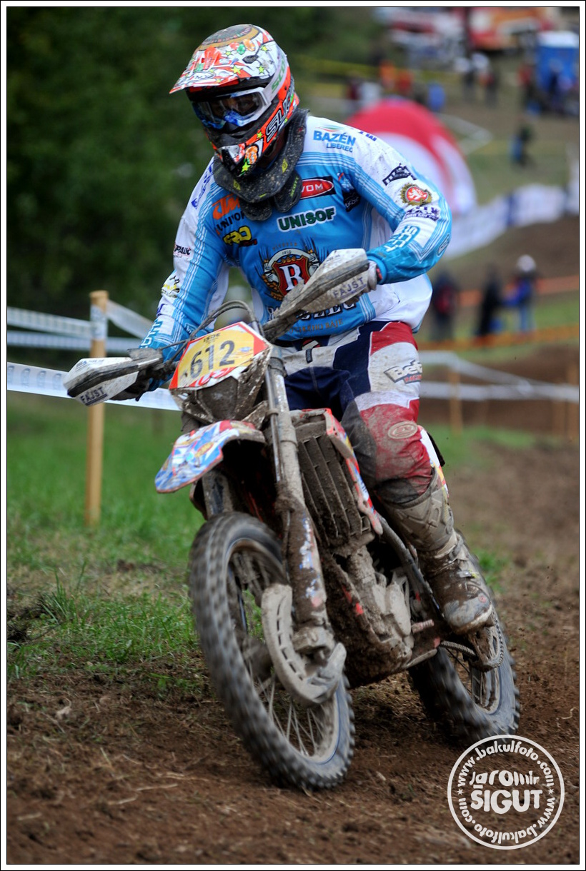 dsc_7917.jpg
