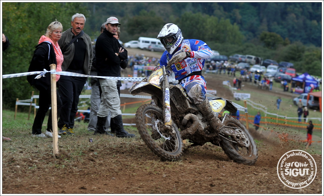 dsc_7919.jpg