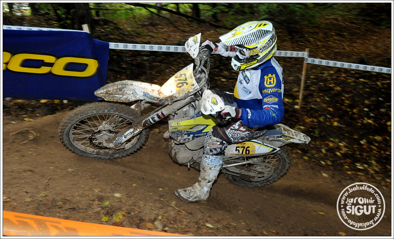 dsc_7216.jpg