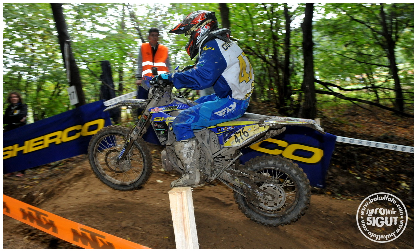 dsc_7228.jpg