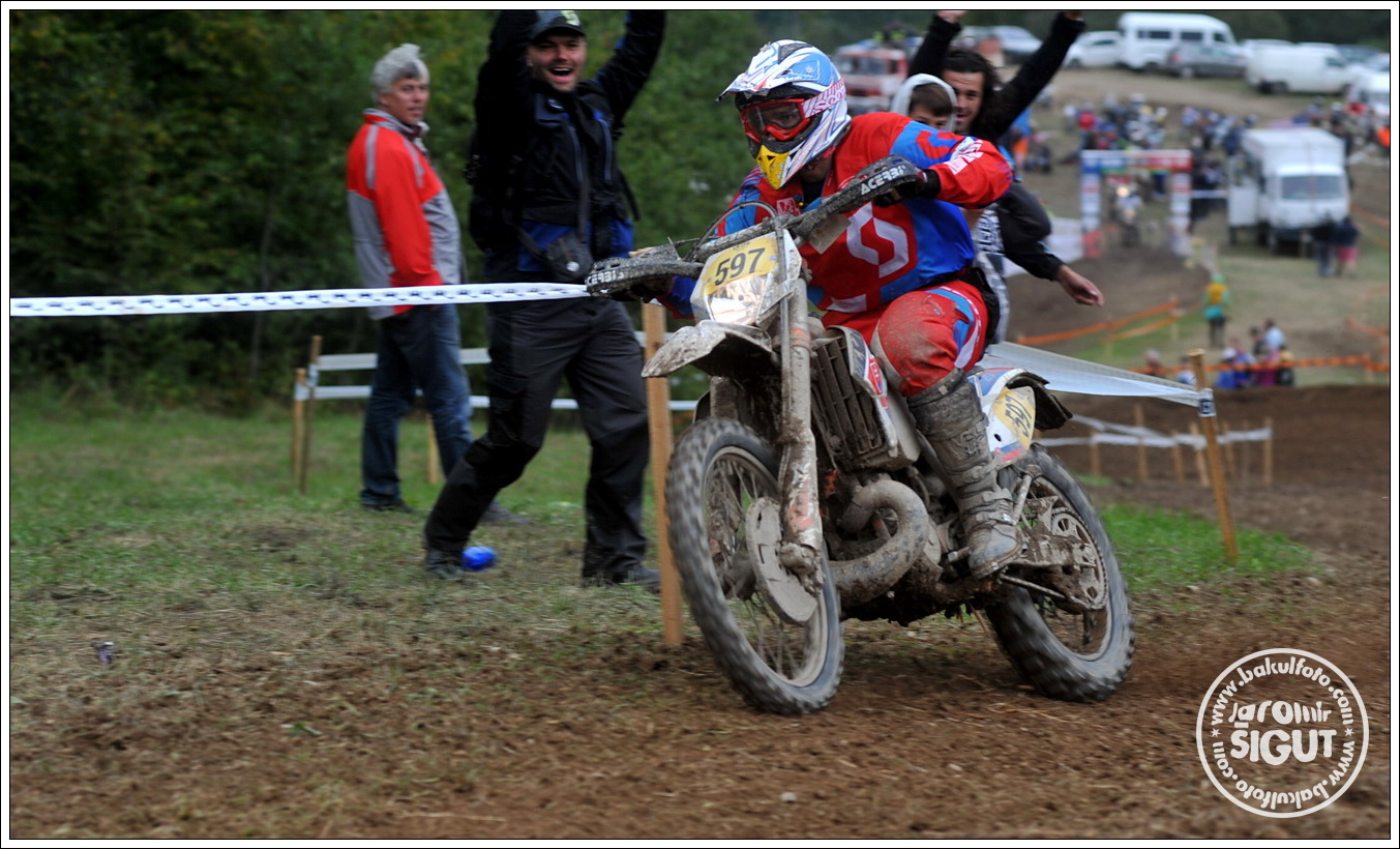 dsc_7935.jpg