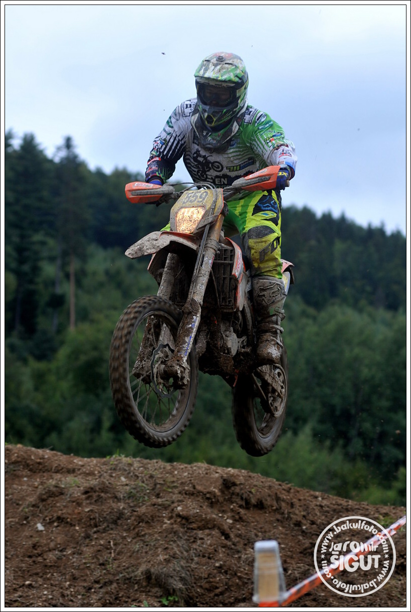 dsc_8136.jpg