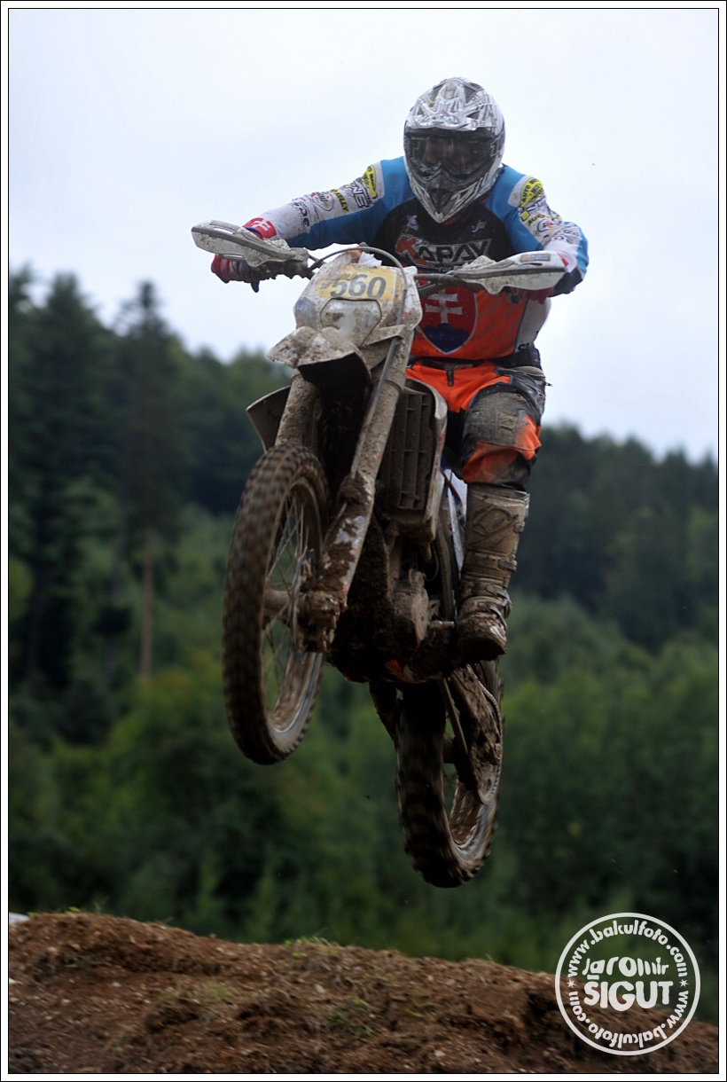 dsc_8162.jpg