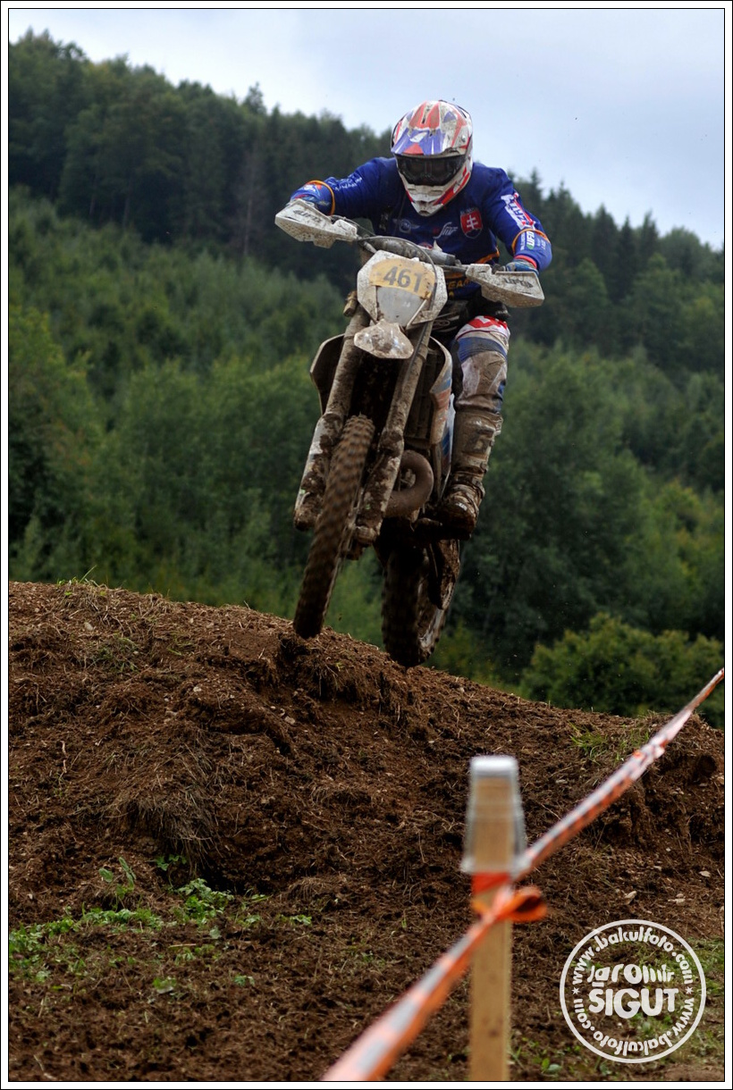 dsc_8167.jpg