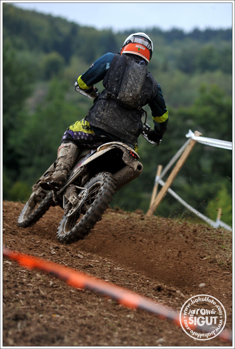 dsc_8171.jpg