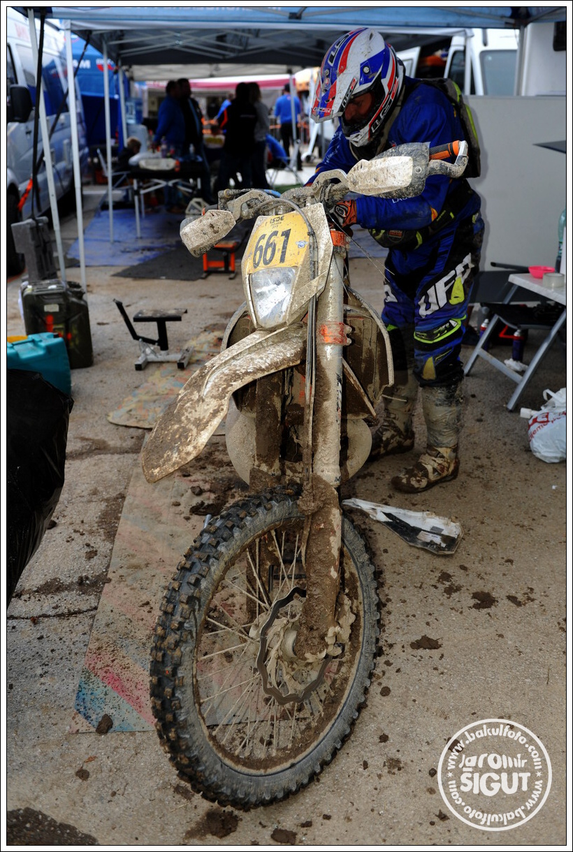 dsc_8271.jpg