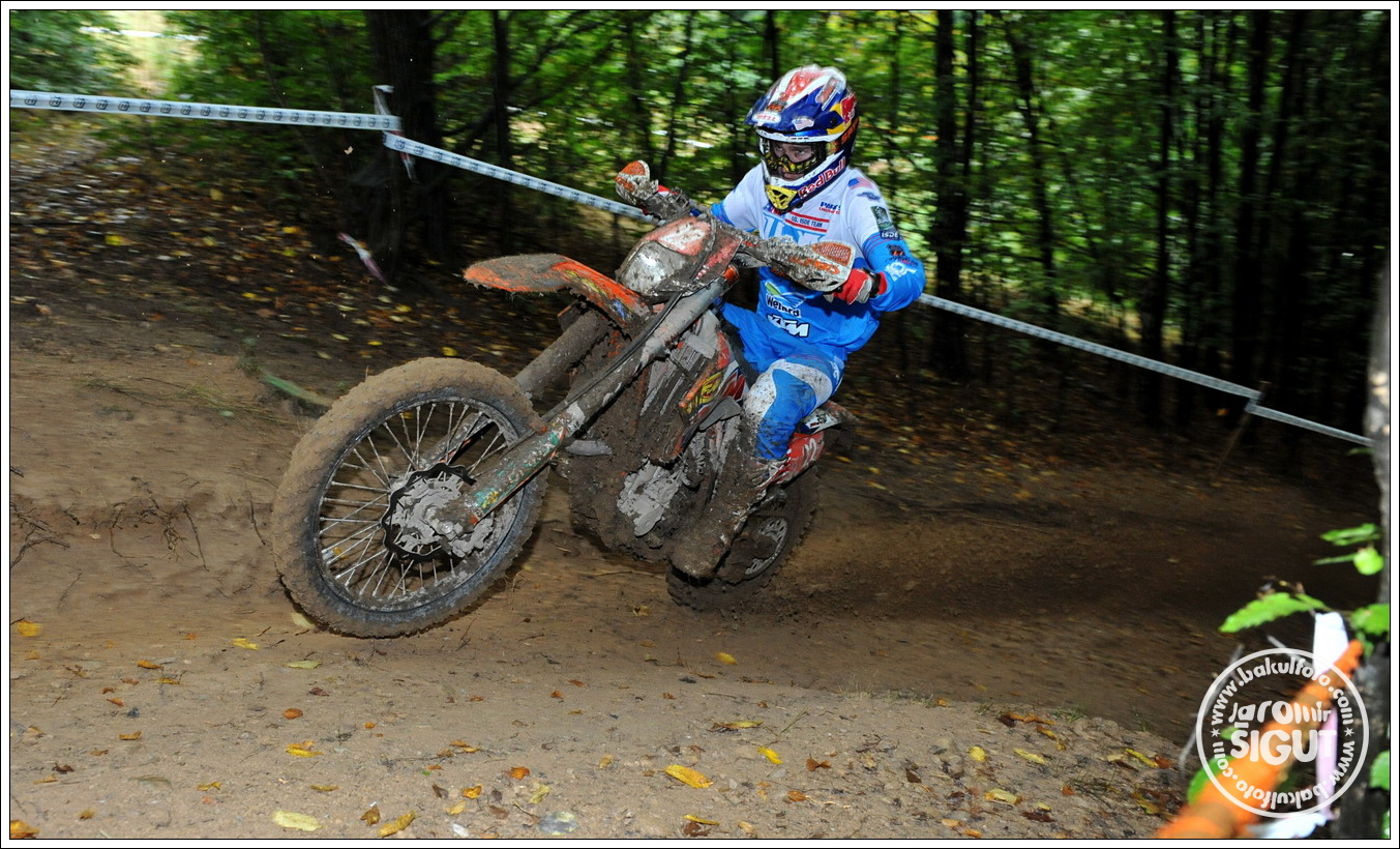 dsc_6846.jpg