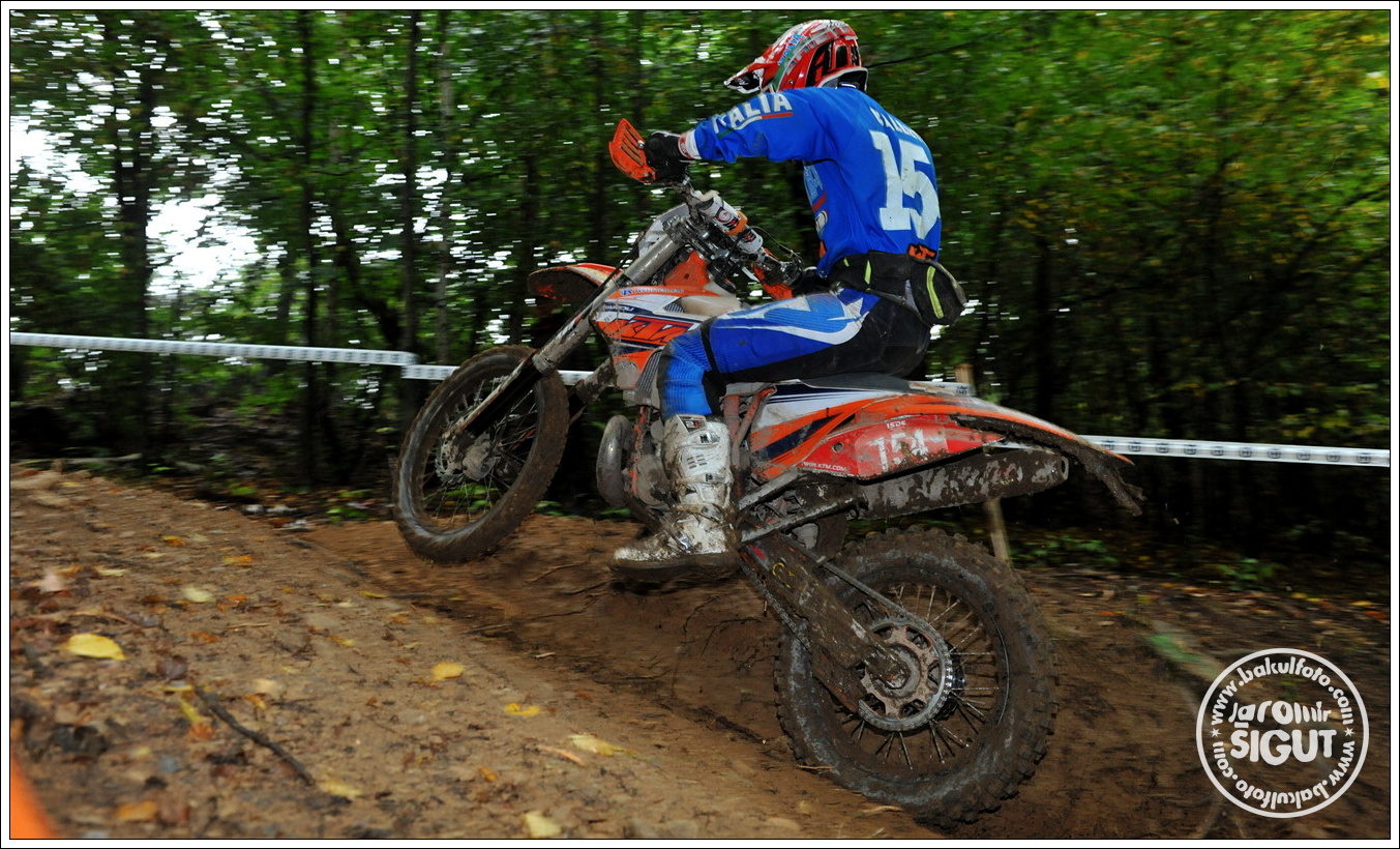 dsc_6877.jpg