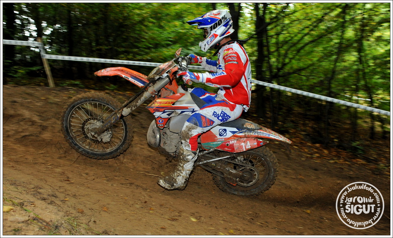 dsc_6882.jpg