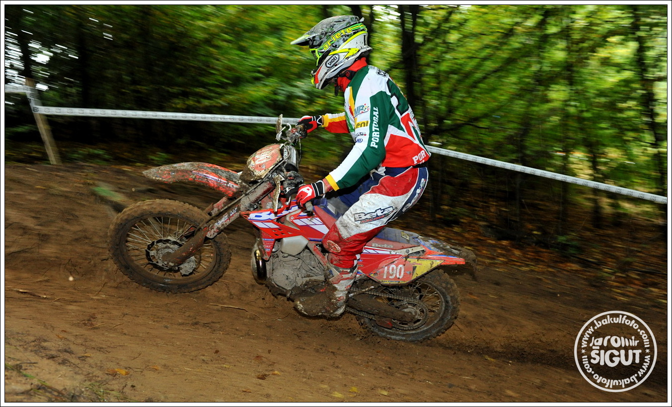 dsc_6884.jpg