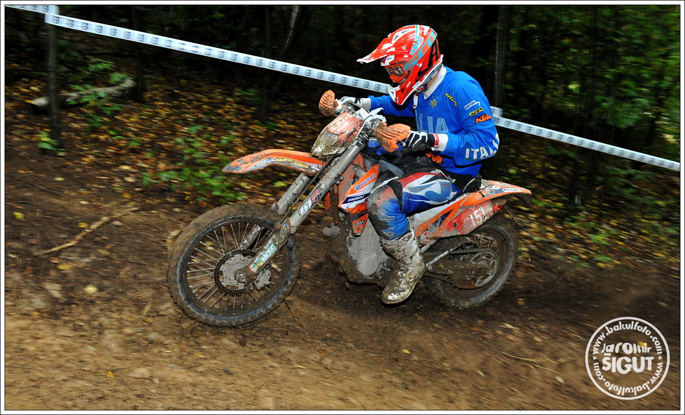 dsc_6897.jpg