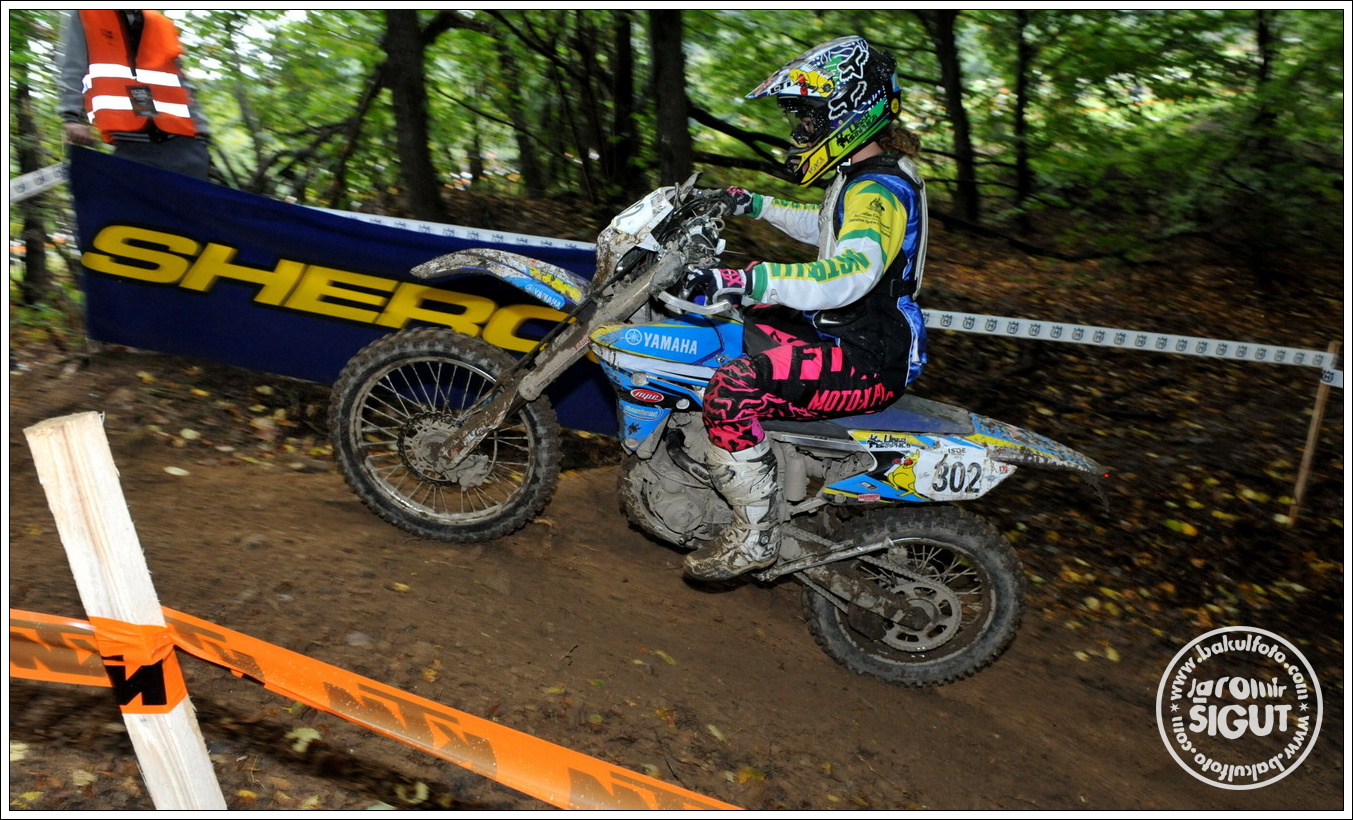 dsc_7114.jpg