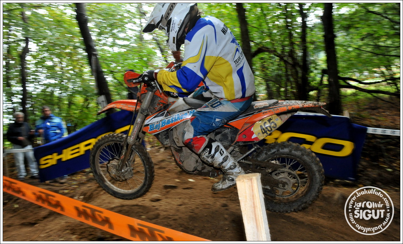 dsc_7184.jpg