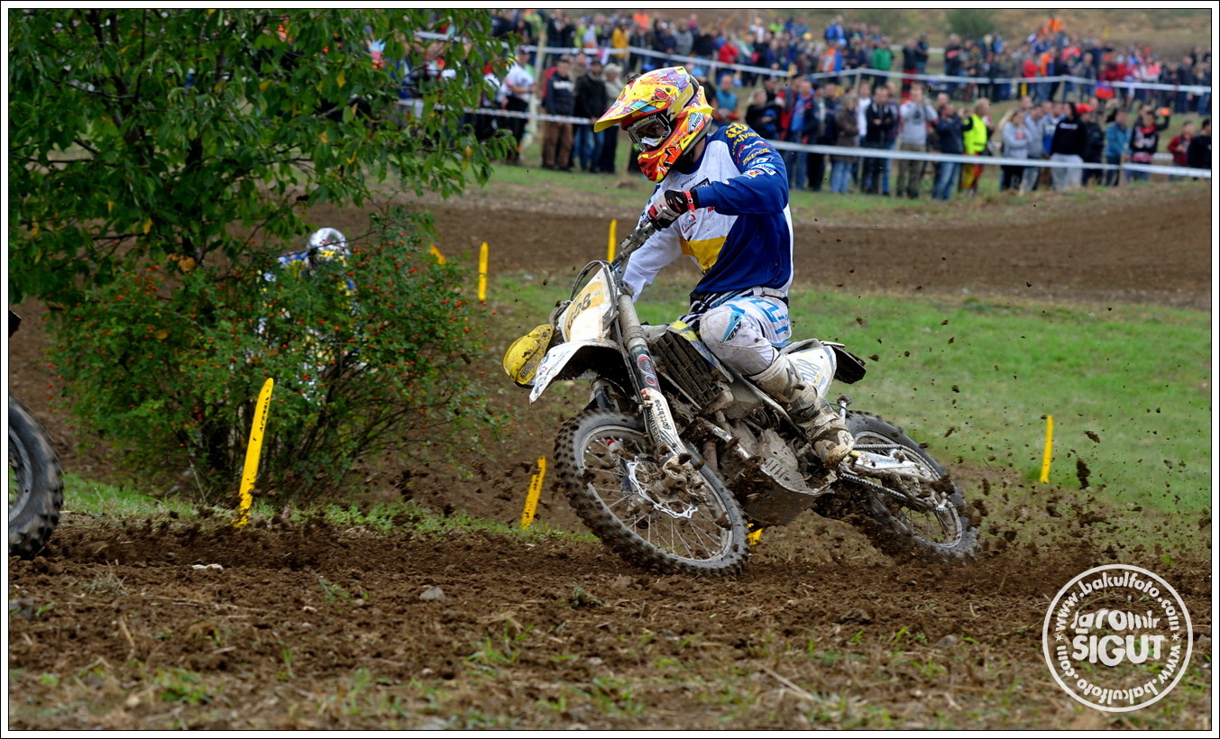 dsc_8482.jpg