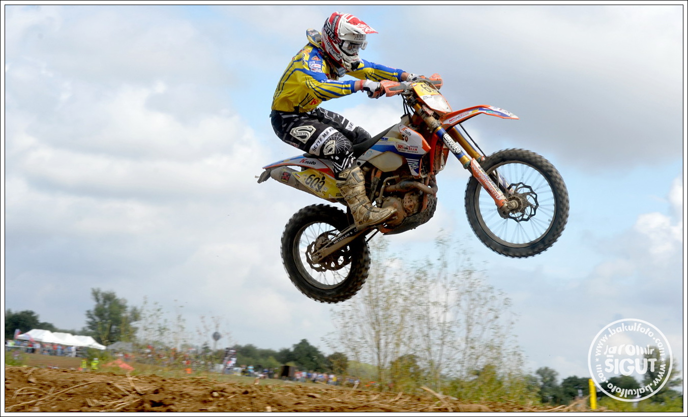 dsc_9127.jpg