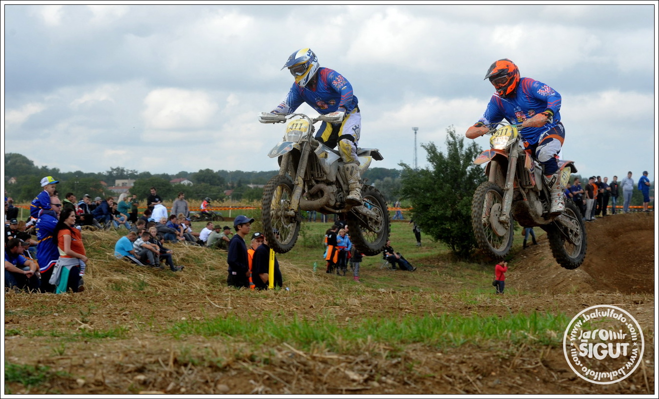 dsc_9273.jpg