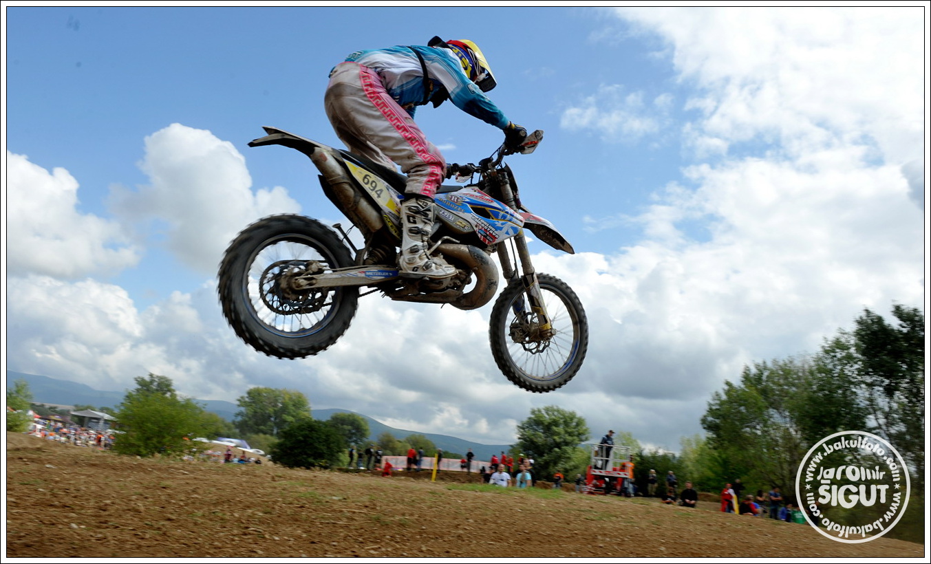 dsc_9475.jpg
