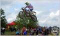 dsc_9166