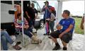 dsc_9584