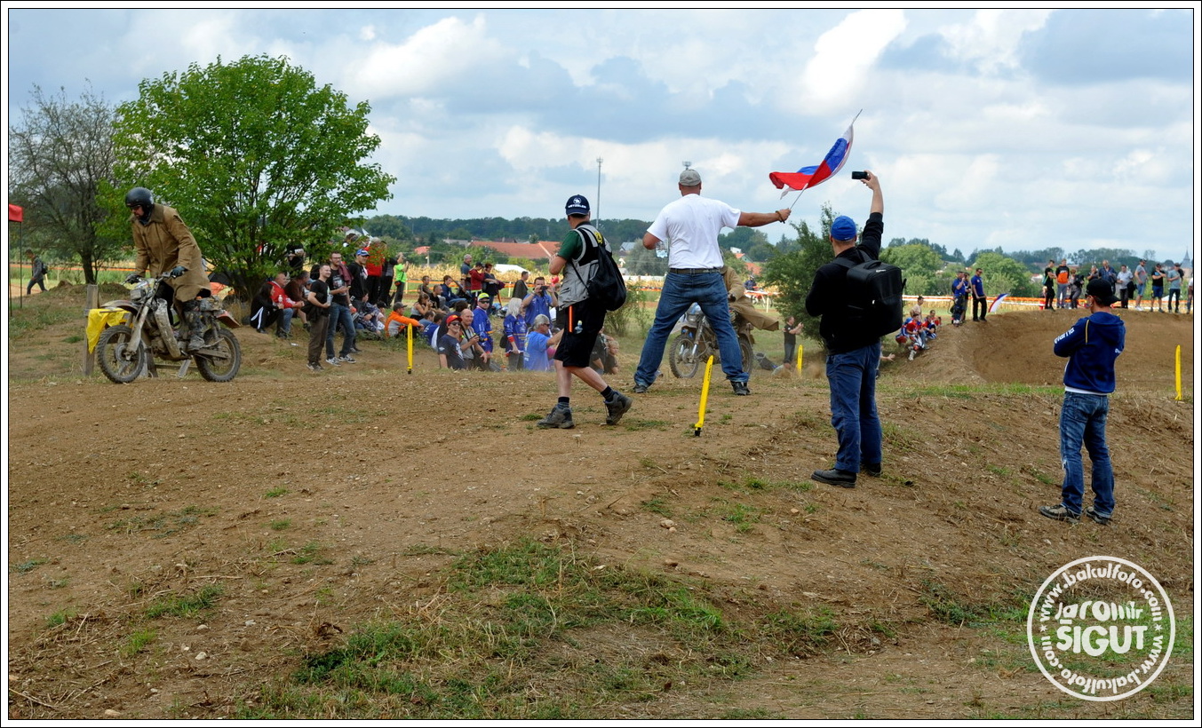 dsc_9568.jpg