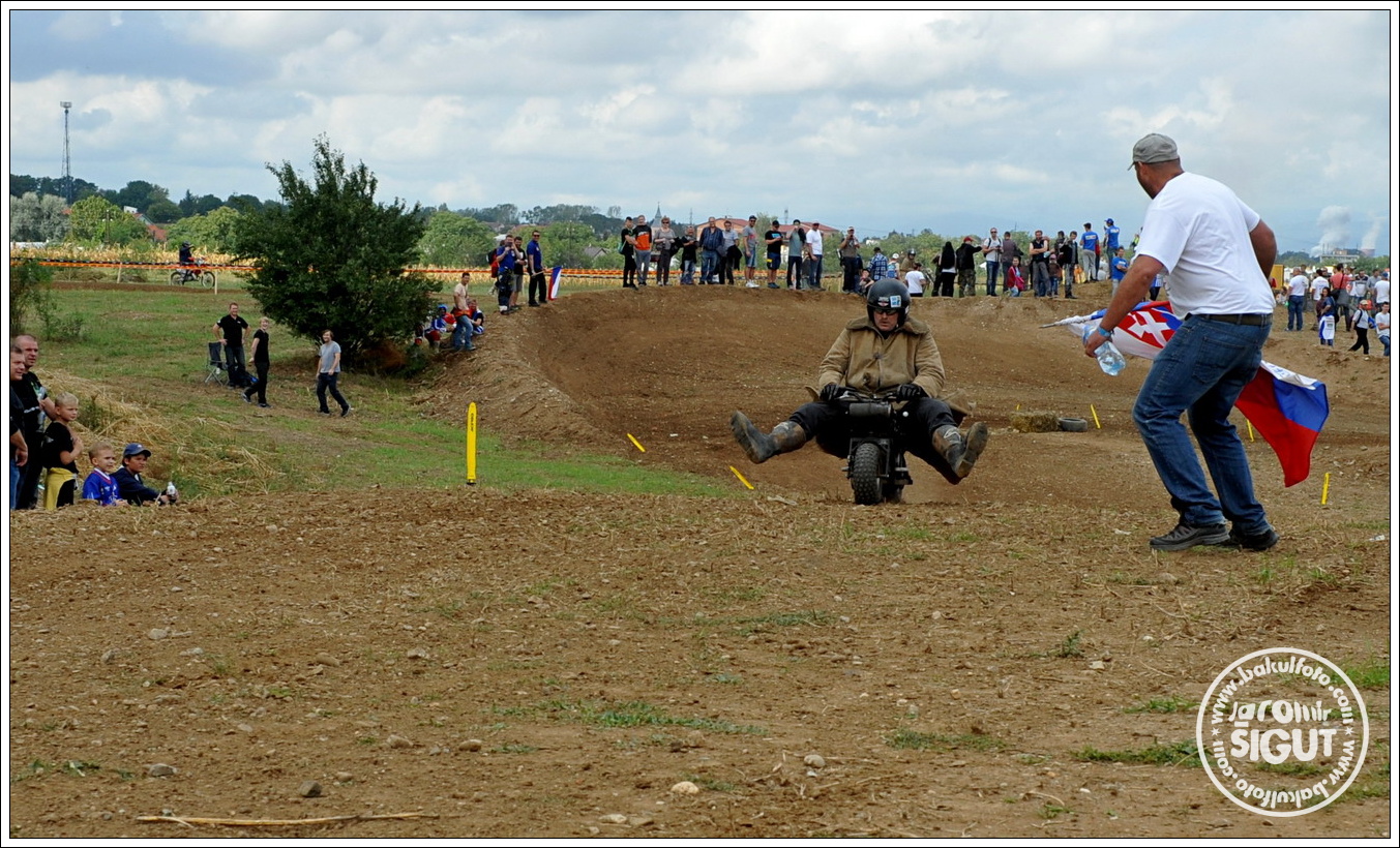 dsc_9570.jpg