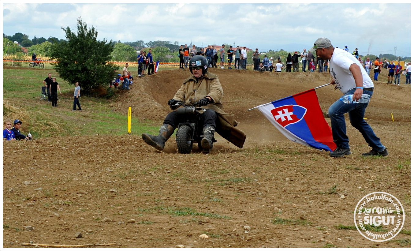 dsc_9571.jpg