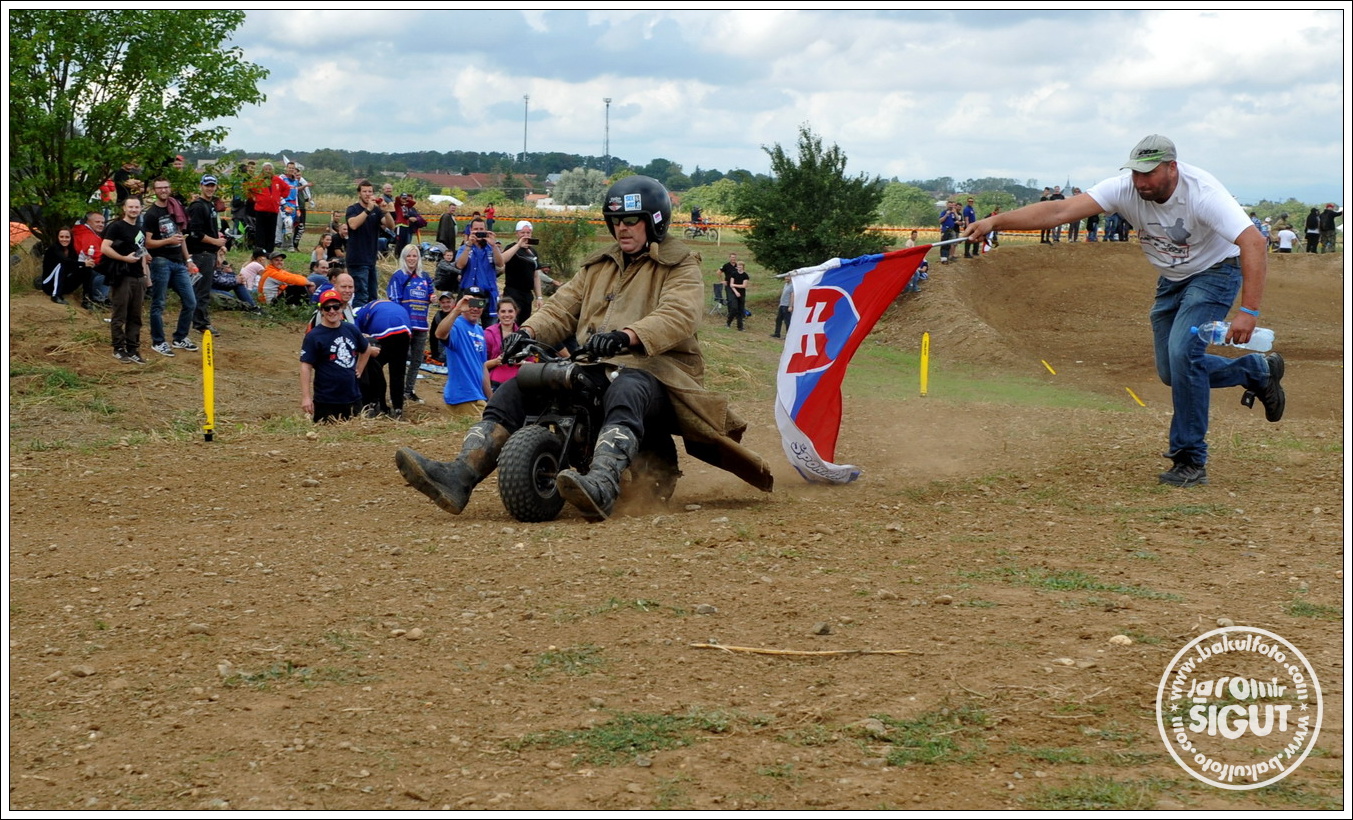 dsc_9574.jpg