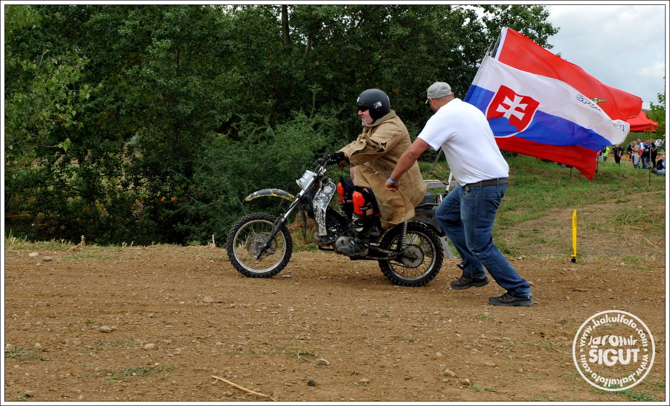 dsc_9578.jpg
