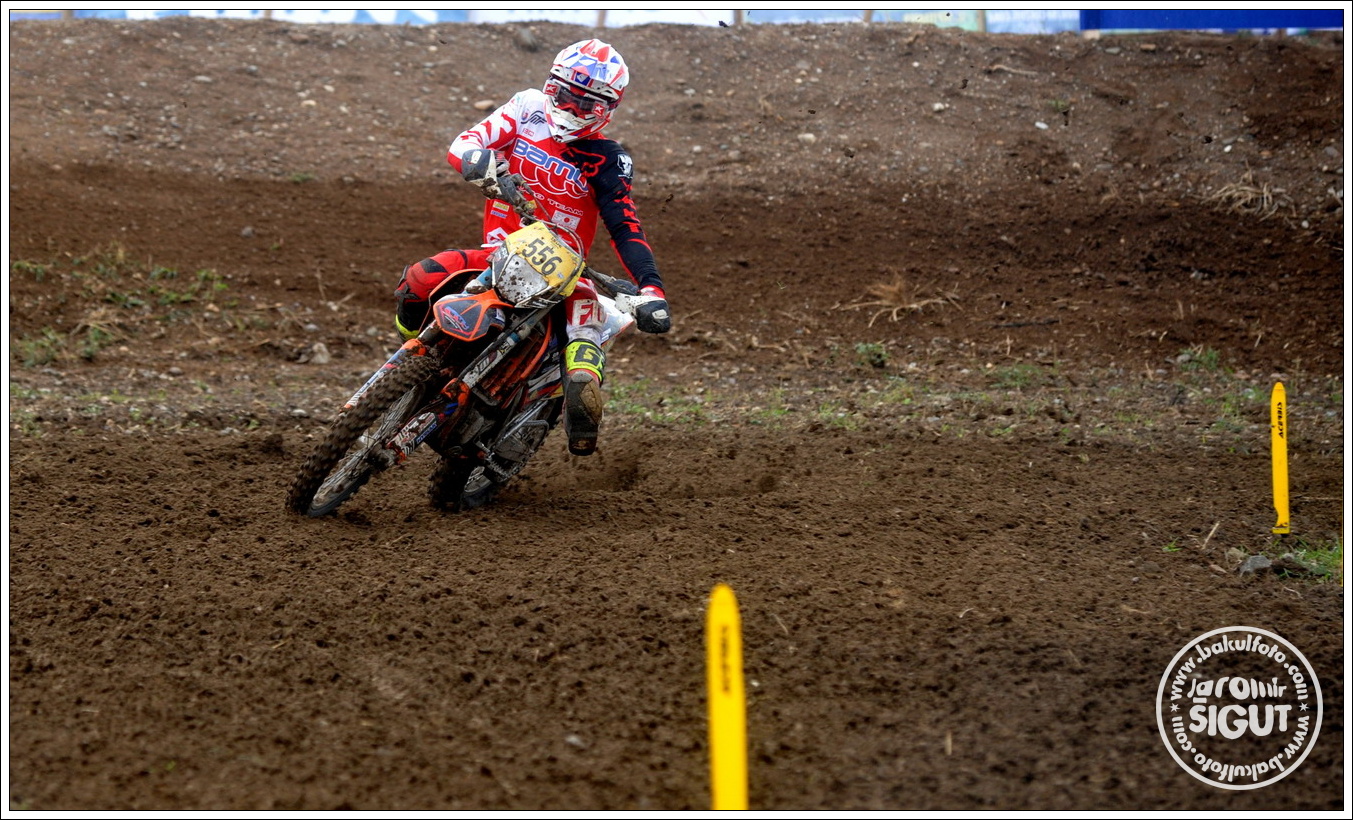 dsc_8414.jpg