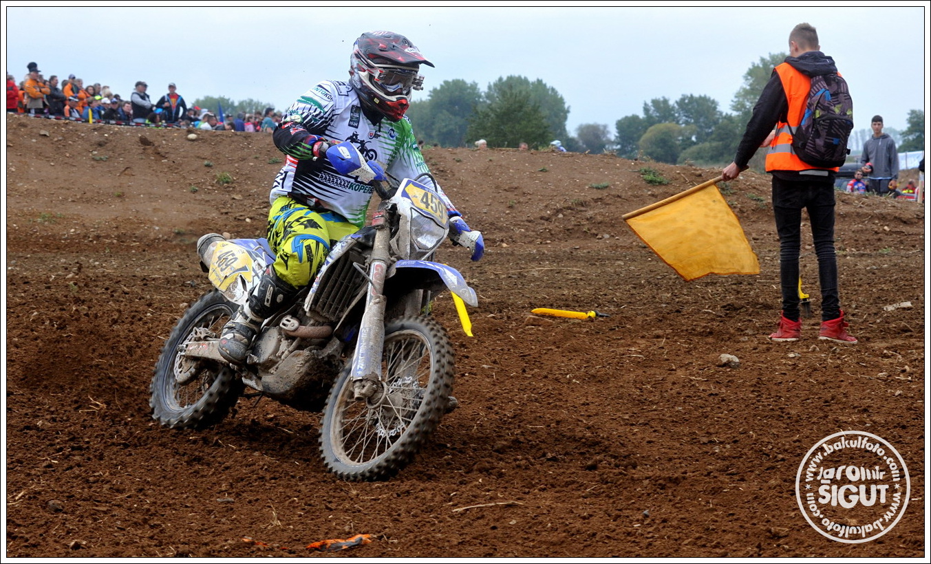 dsc_8774.jpg