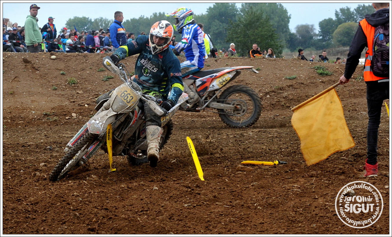 dsc_8785.jpg